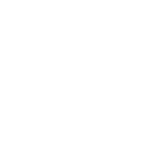 Travelers choice award 2024